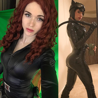 amouranth - BWG3hFCn3YI-VGsjEA5G-D7PPimW1.jpg